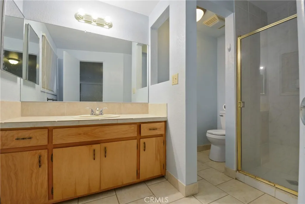 Additional image 41 of 1016 Anita Avenue, Big Bear City, CA 92314