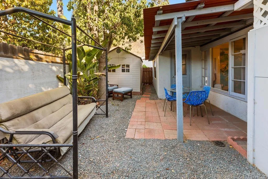 Additional image 38 of 4339 Macronald Drive, La Mesa, CA 91941