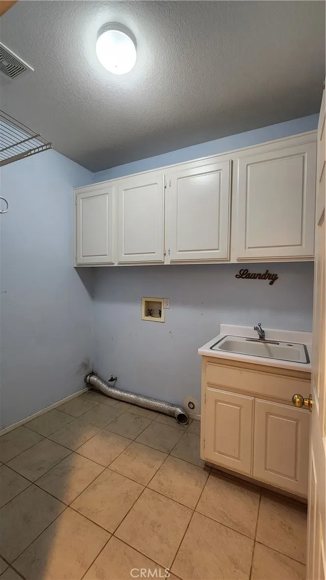 Additional image 62 of 25491 Avenida Ramada, Homeland, CA 92548