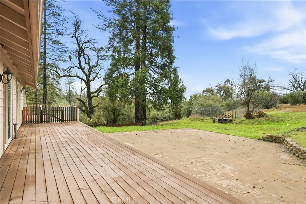 Additional image 38 of 55028 Los Pinos Lane, Wishon, CA 93669