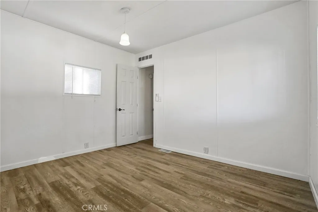 Additional image 24 of 22780 Skylink Dr, Canyon Lake, CA 92587