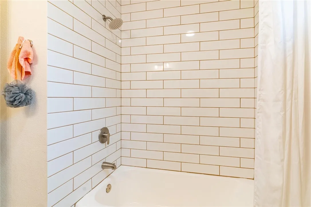 Additional image 58 of 3551 N Pershing Avenue, San Bernardino, CA 92405