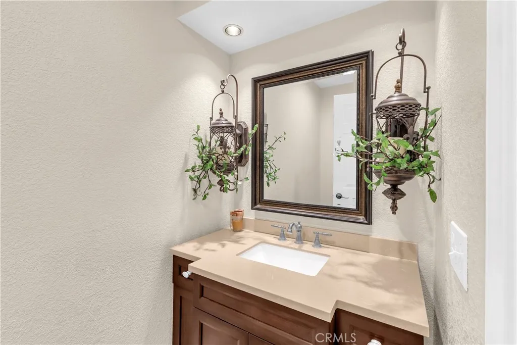 Additional image 43 of 32711 Camino Moro, Warner Springs, CA 92086