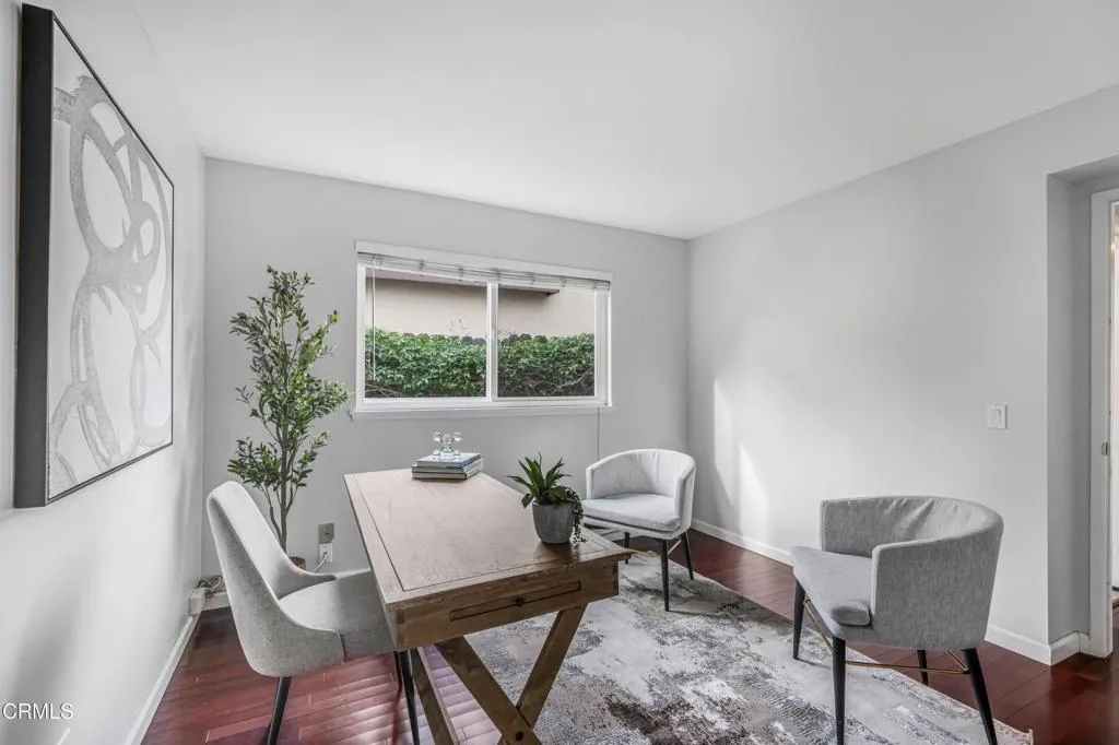 Additional image 36 of 3582 E Barca Street, Camarillo, CA 93010