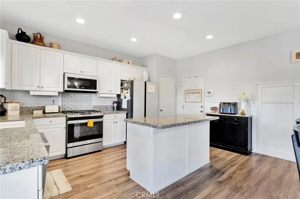 Additional image 61 of 11450 Aaron Ave, Beaumont, CA 92223