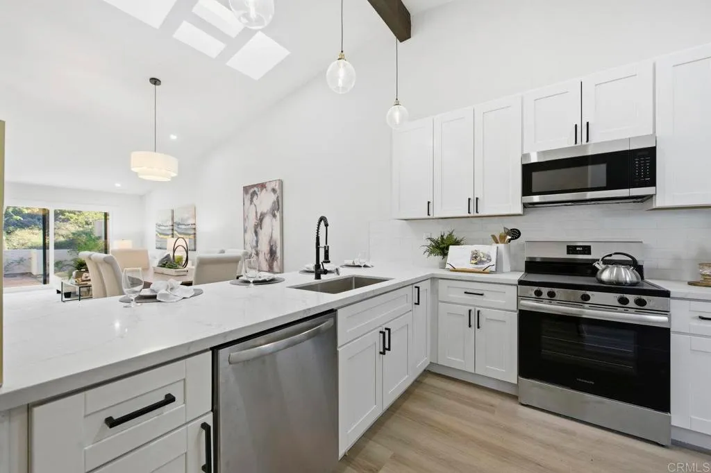 Additional image 74 of 18023 Avenida Alozdra, Rancho Bernardo (San Diego), CA 92128