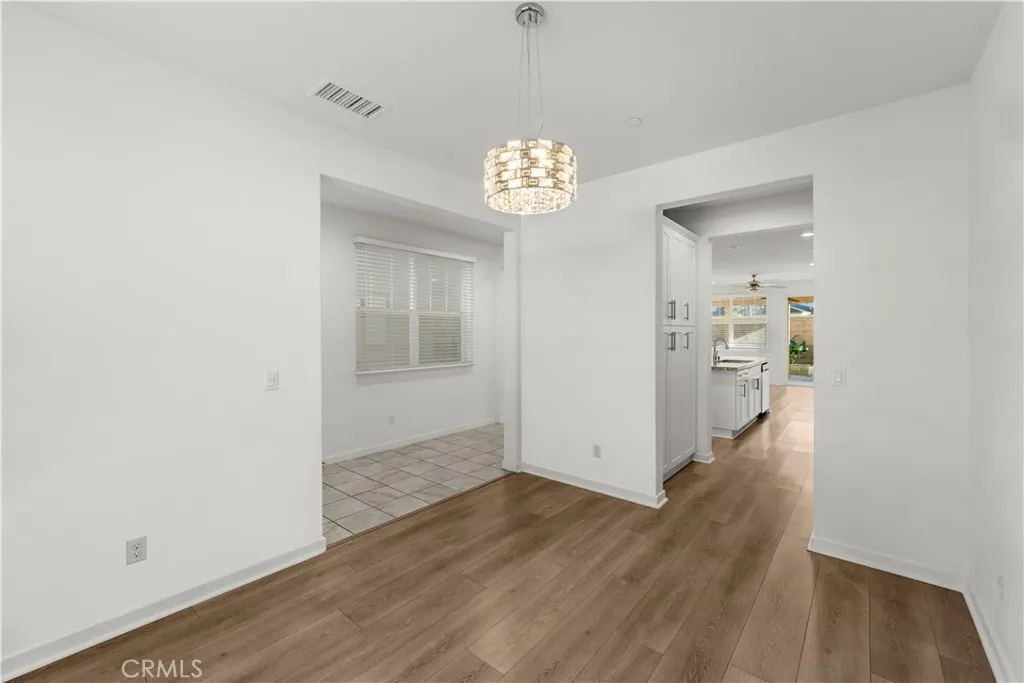 Additional image 31 of 13873 La Pradera Way, Eastvale, CA 92880