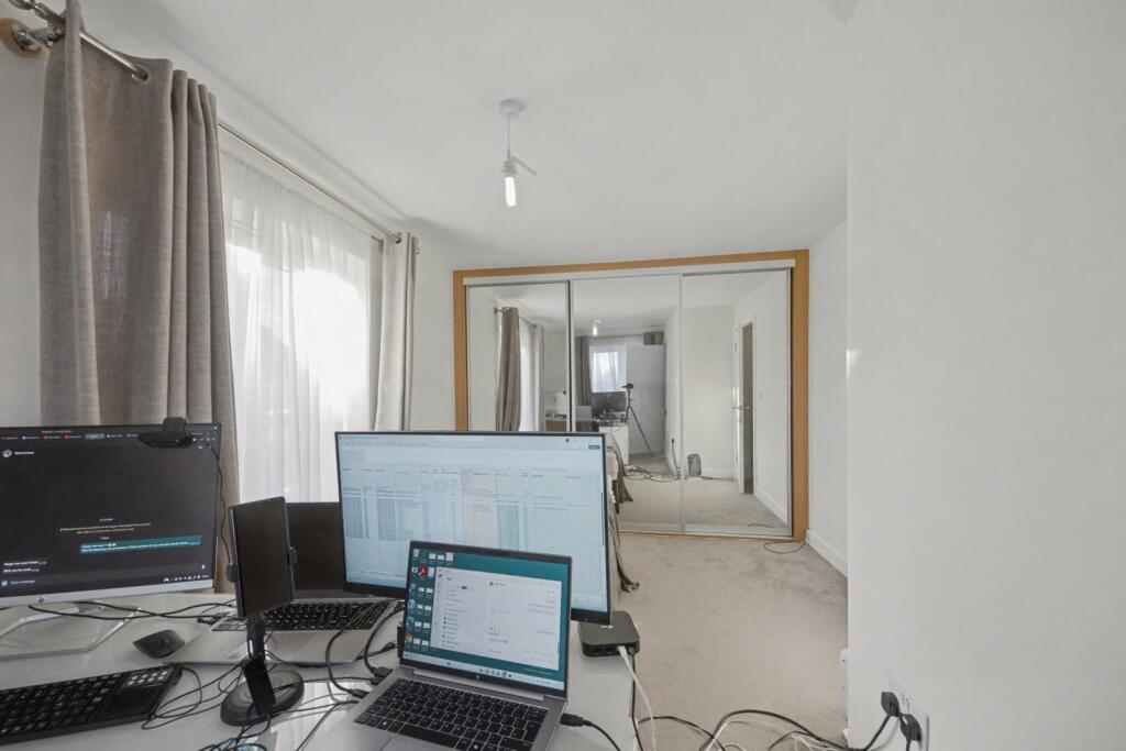 Additional image 19 of Appletree Way, Welwyn Garden City