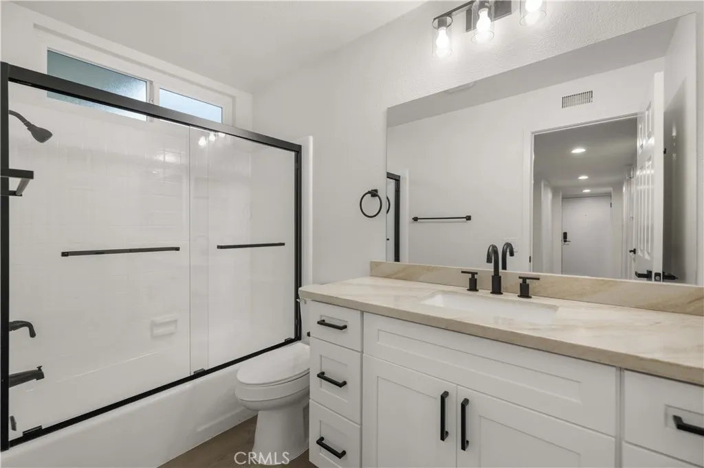 Additional image 32 of 42935 15th Street W Unit 9, Lancaster, CA 93534