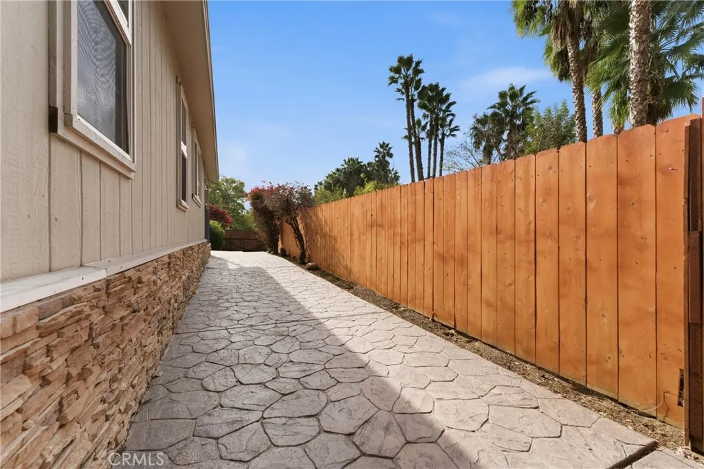 Additional image 47 of 9036 Lemon Ave, La Mesa, CA 91941