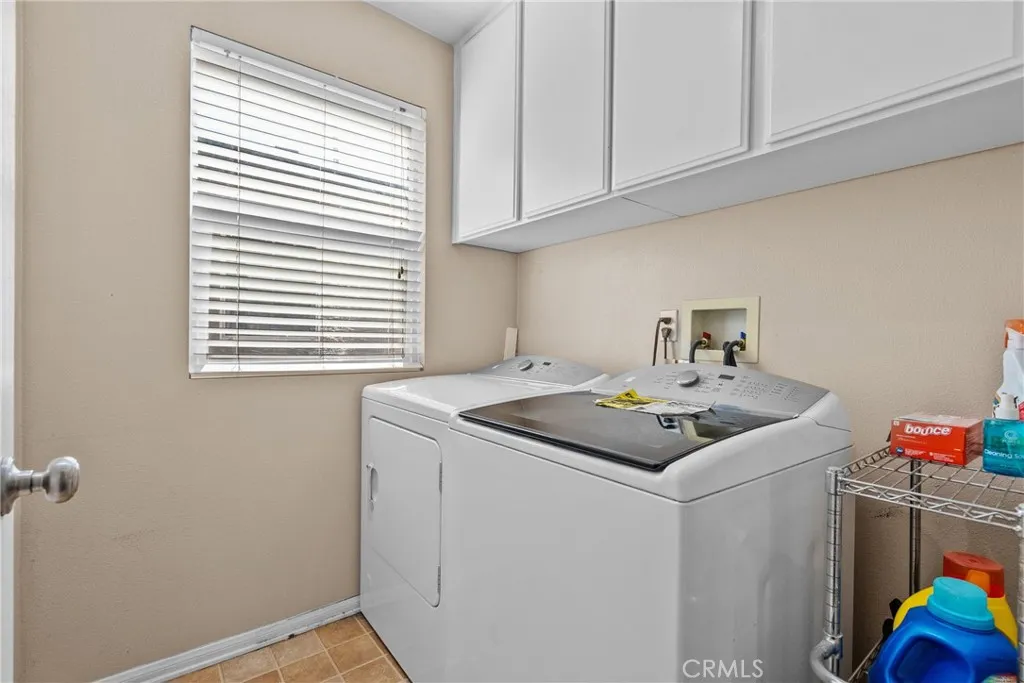 Additional image 33 of 9447 Hendrix, North Hills, CA 91343