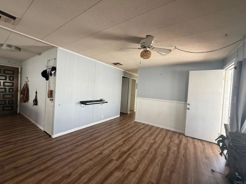 Additional image 17 of 6550 Ponto Drive Unit 107, Carlsbad, CA 92011