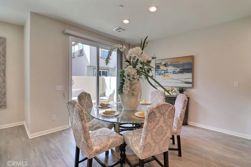 Additional image 6 of 891 Julie Place, Upland, CA 91786