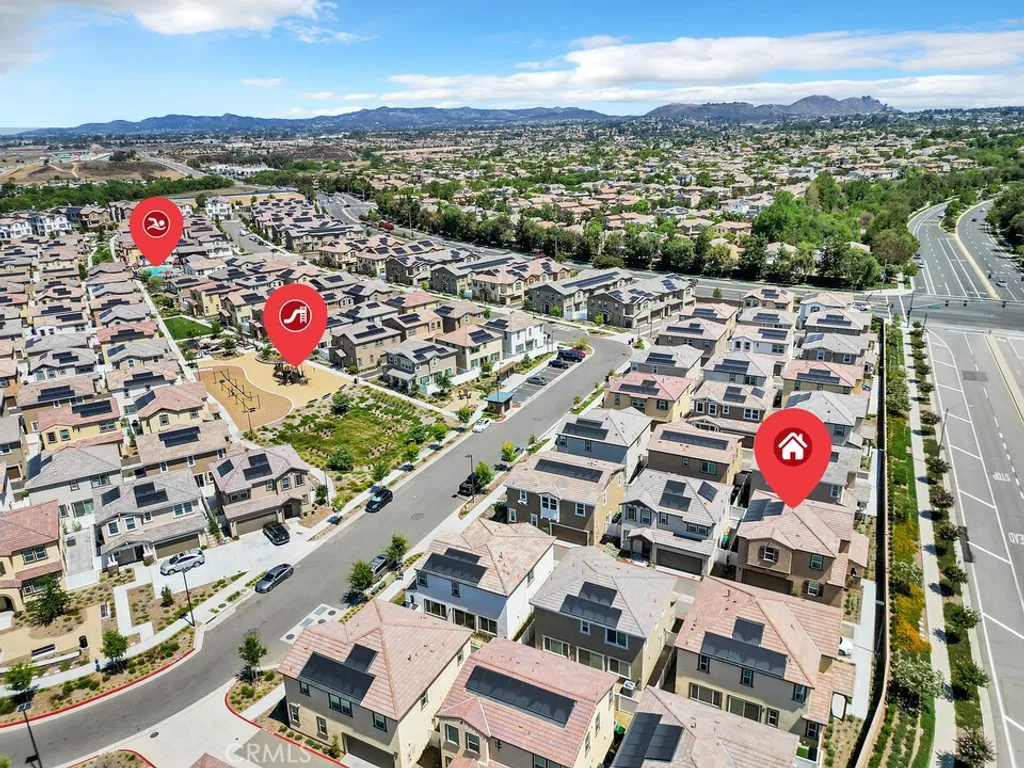 Additional image 38 of 28175 Ashtree Street, Temecula, CA 92591