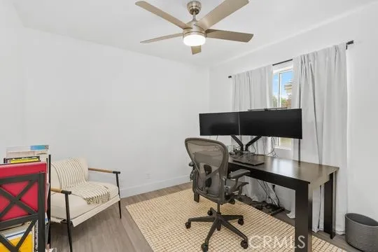 Additional image 28 of 30449 Meadow Run Pl, Menifee, CA 92584