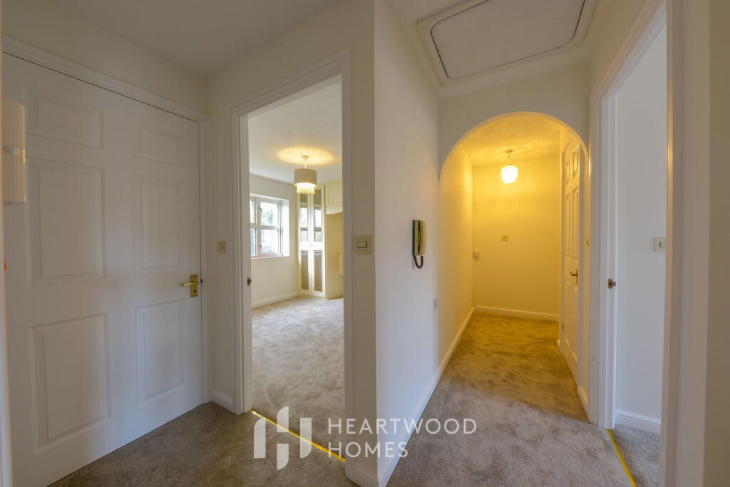 Additional image 5 of Harvesters, St. Albans, AL4 9QY