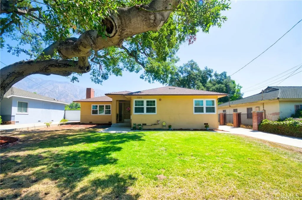 Additional image 61 of 784 Eaton Drive, Pasadena, CA 91107