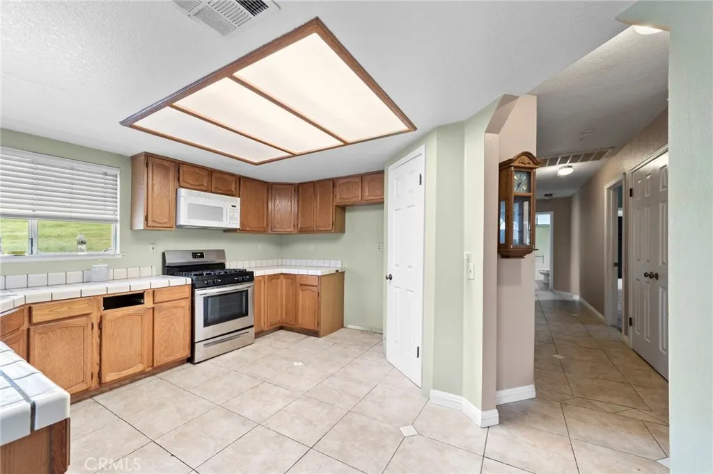 Additional image 40 of 6770 Sandy Lane, Riverside, CA 92505