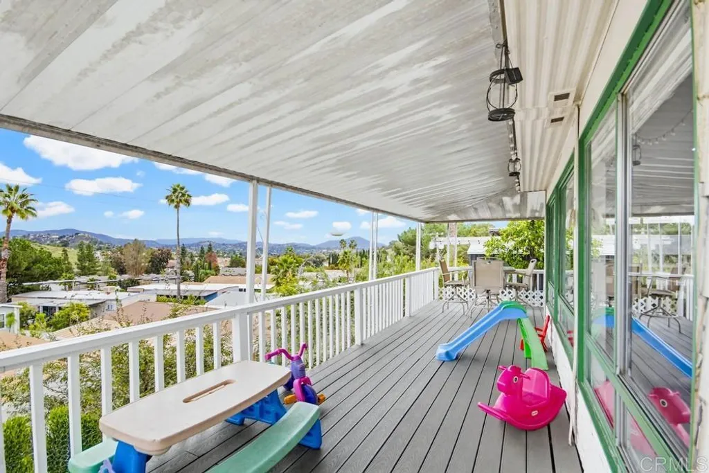 Additional image 52 of 12970 Highway 8 Business Unit SPC 65, El Cajon, CA 92021