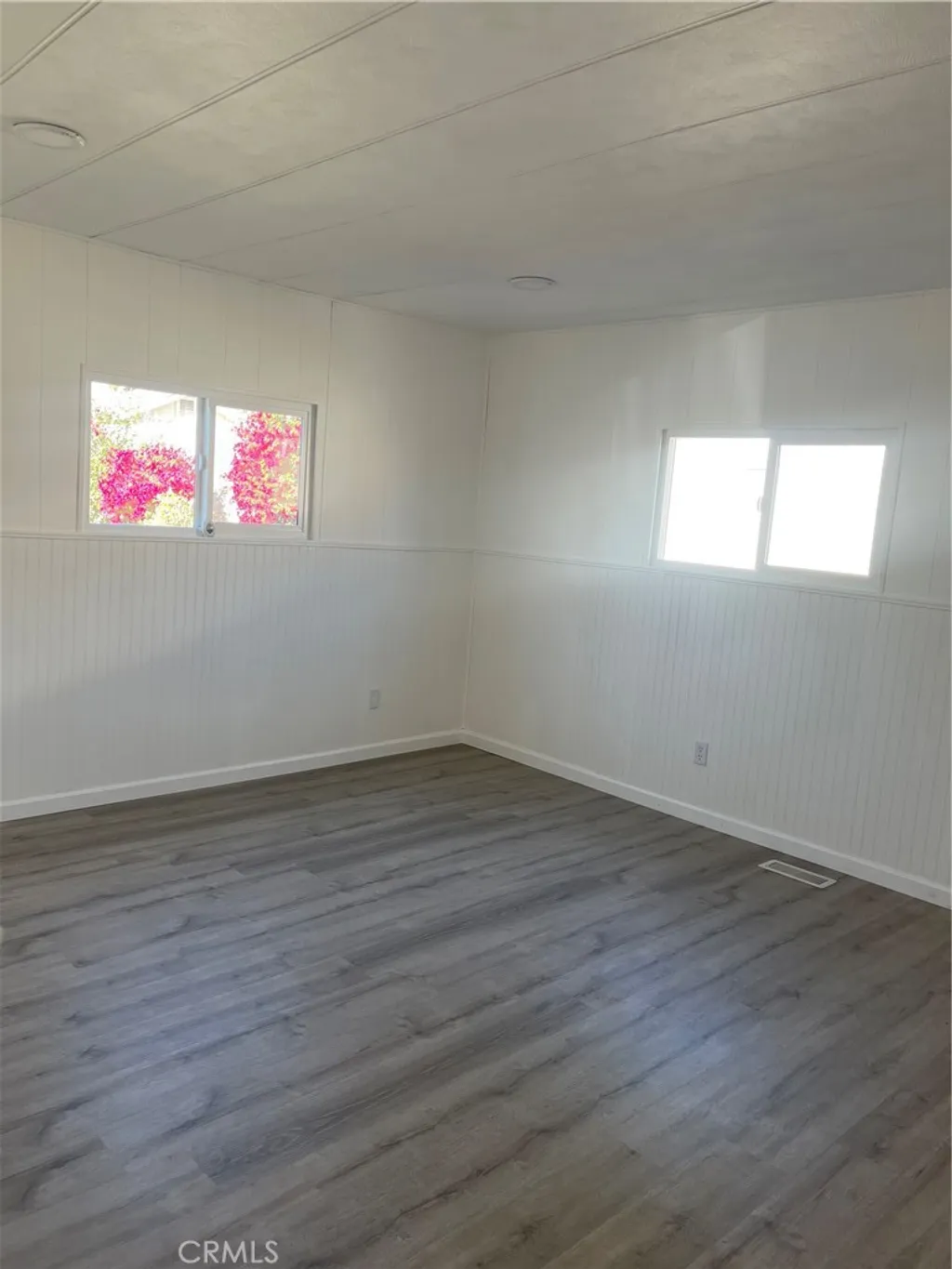 Additional image 33 of 1155 S Riverside Drive Unit 7, Rialto, CA 99237