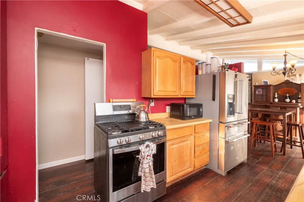 Additional image 12 of 1114 E Lemon Ave, Glendora, CA 91741