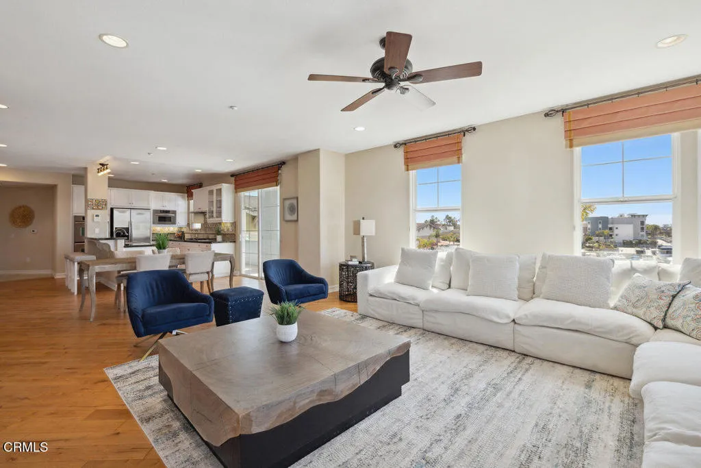 Additional image 14 of 1551 Windshore Way, Oxnard, CA 93035