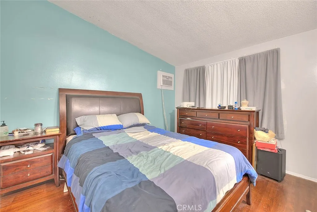 Additional image 22 of 212 E 228th St, Carson, CA 90745