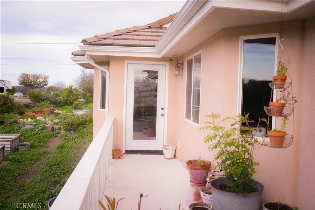 Additional image 8 of 182 E Chestnut St, Nipomo, CA 93444