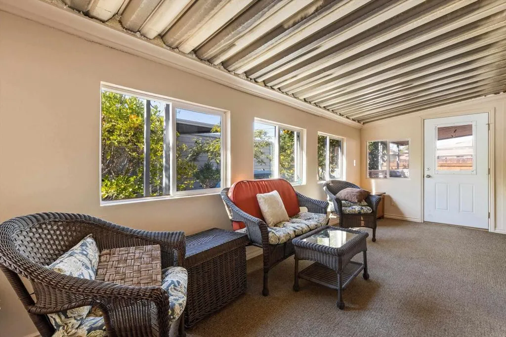 Additional image 18 of 971 Borden Road Unit 2, San Marcos, CA 92069