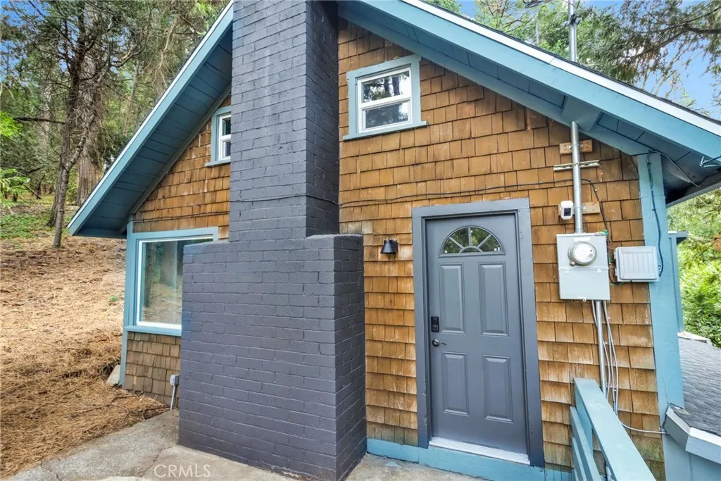 Additional image 35 of 480 Valley Road, Crestline, CA 92325