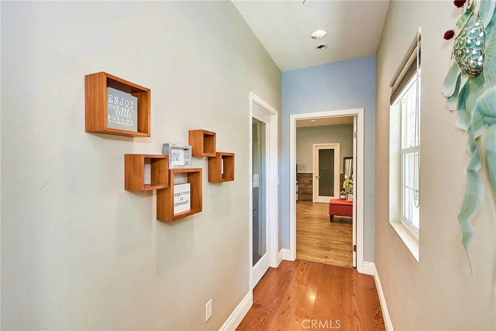 Additional image 97 of 784 Eaton Drive, Pasadena, CA 91107