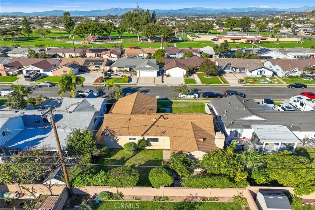 Additional image 45 of 7184 El Rey Drive, Buena Park, CA 90620