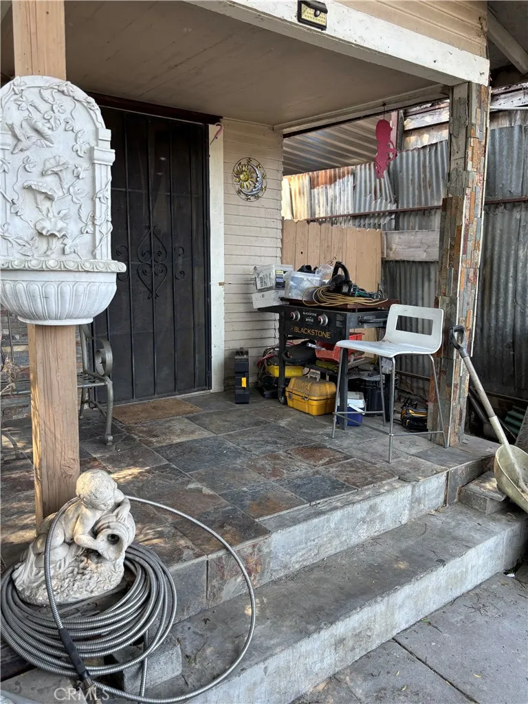 Additional image 21 of 2623 E 127th St, Compton, CA 90222