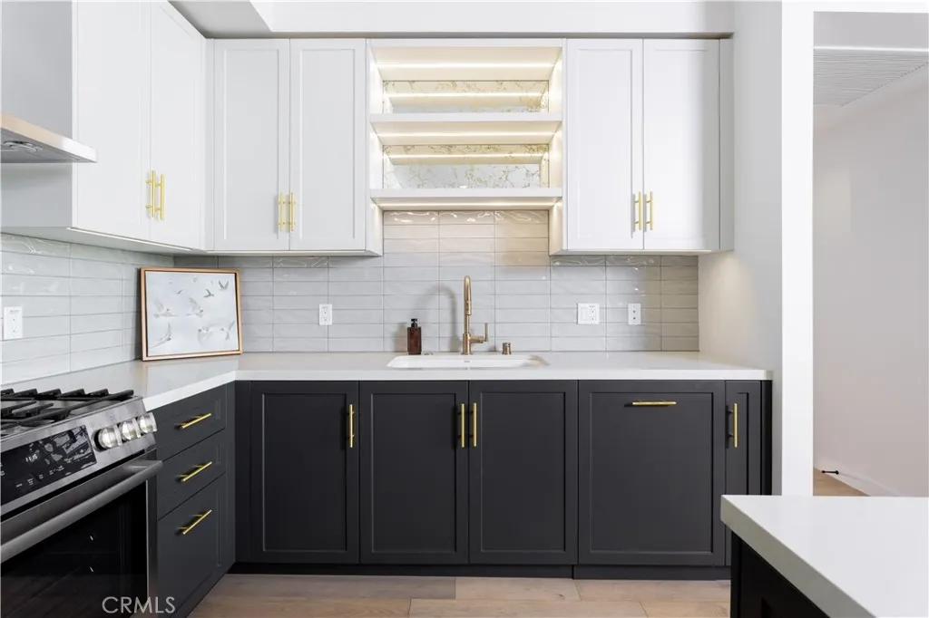 Additional image 22 of 1333 S Orange Grove Avenue Unit 205, Los Angeles, CA 90019