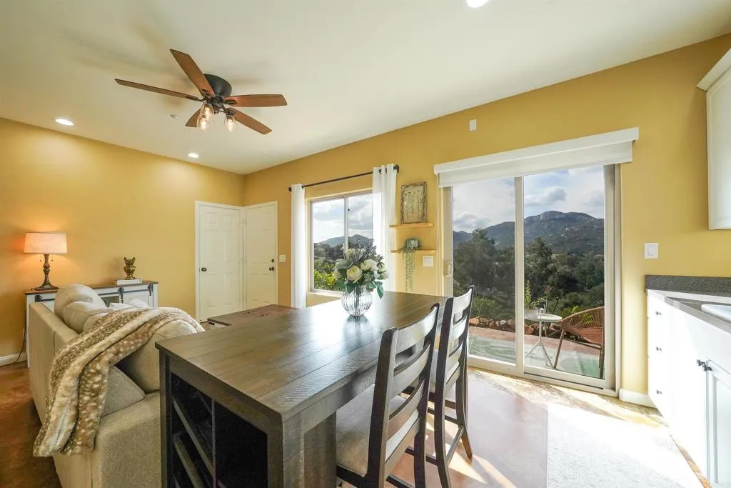 Additional image 129 of 15455 Wyeport Road, Ramona, CA 92065