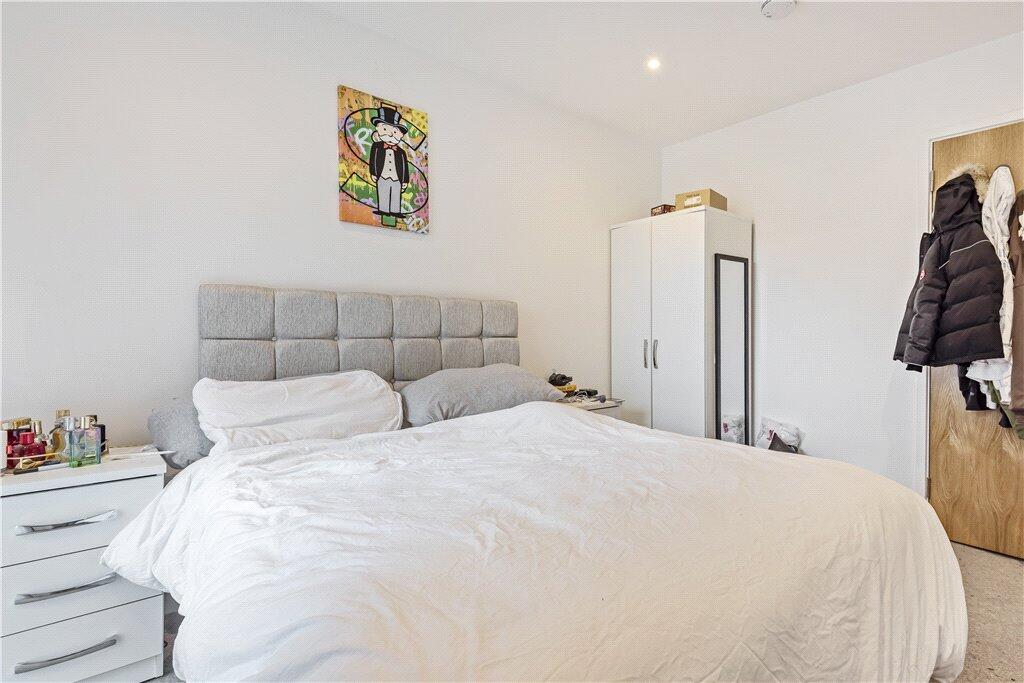 房产图片 7 - 英国伯明翰B1区Windmill街40号