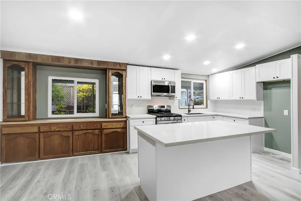 Additional image 29 of 38619 Calle De La Siesta, Murrieta, CA 92563