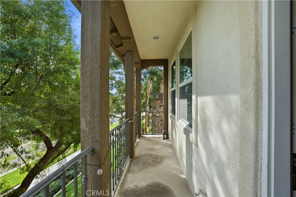 Additional image 109 of 8596 Forest Park St, Chino, CA 91708