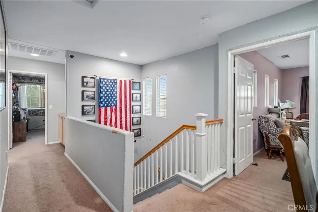 Additional image 22 of 40624 Avenel Dr, Palmdale, CA 93551