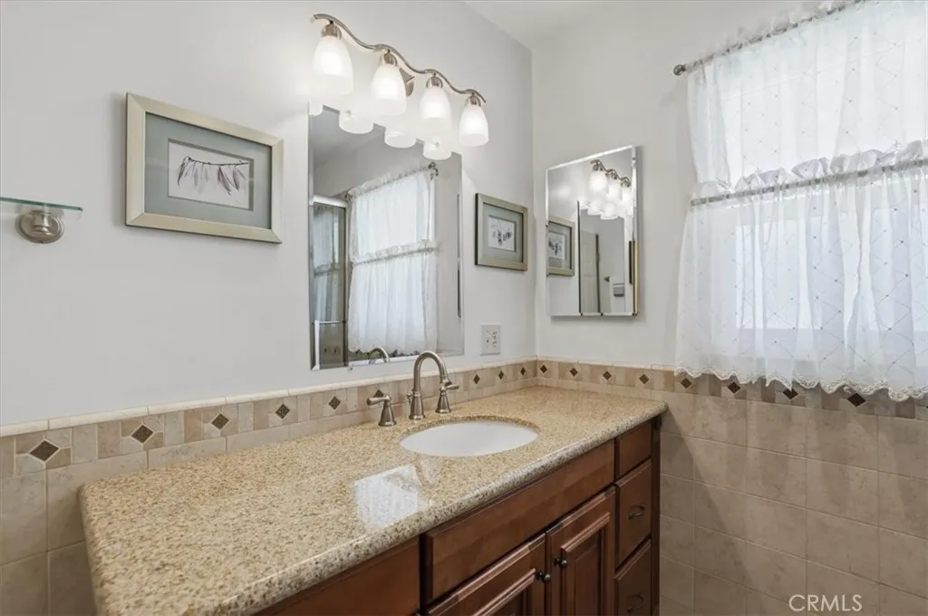 Additional image 22 of 2845 Iron Hills Way, Riverside, CA 92506