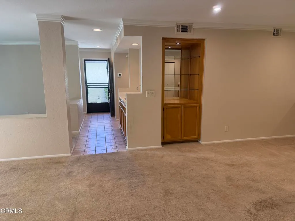 Additional image 22 of 2232 Martinique Lane, Oxnard, CA 93035