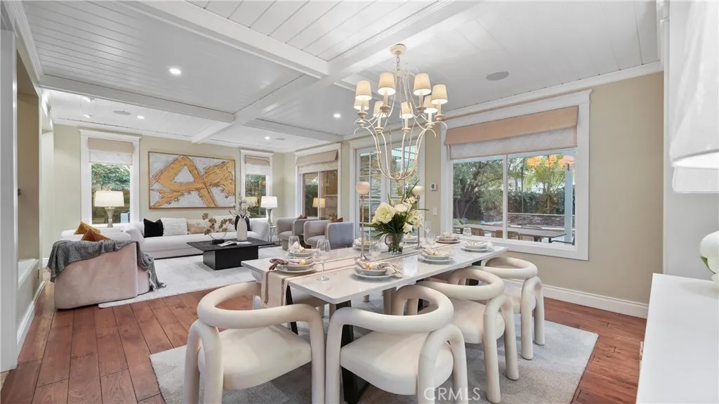 Additional image 64 of 3016 Clearwood Court, Fullerton, CA 92835