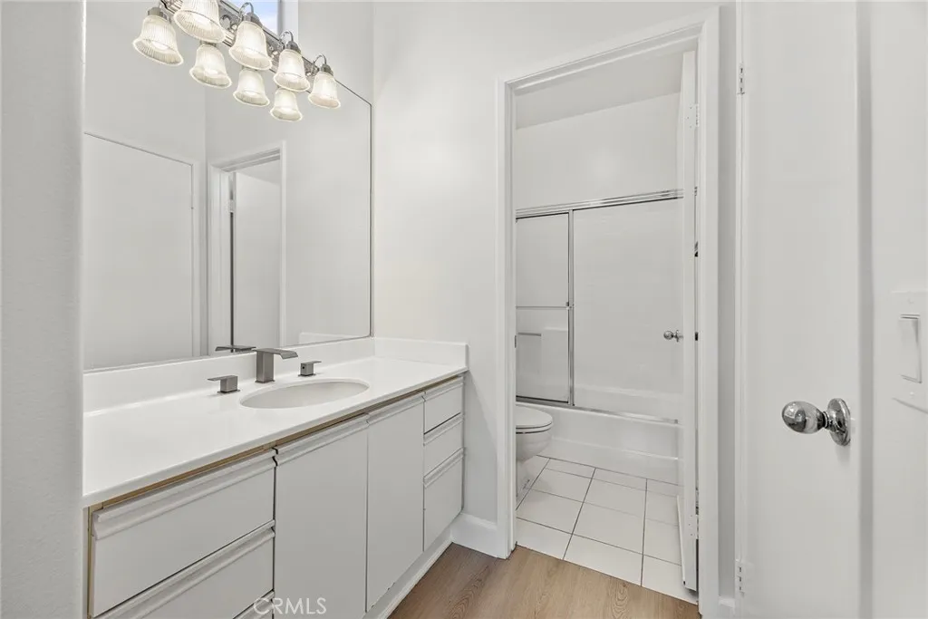 Additional image 59 of 932 S Country Glen Way, Anaheim, CA 92808