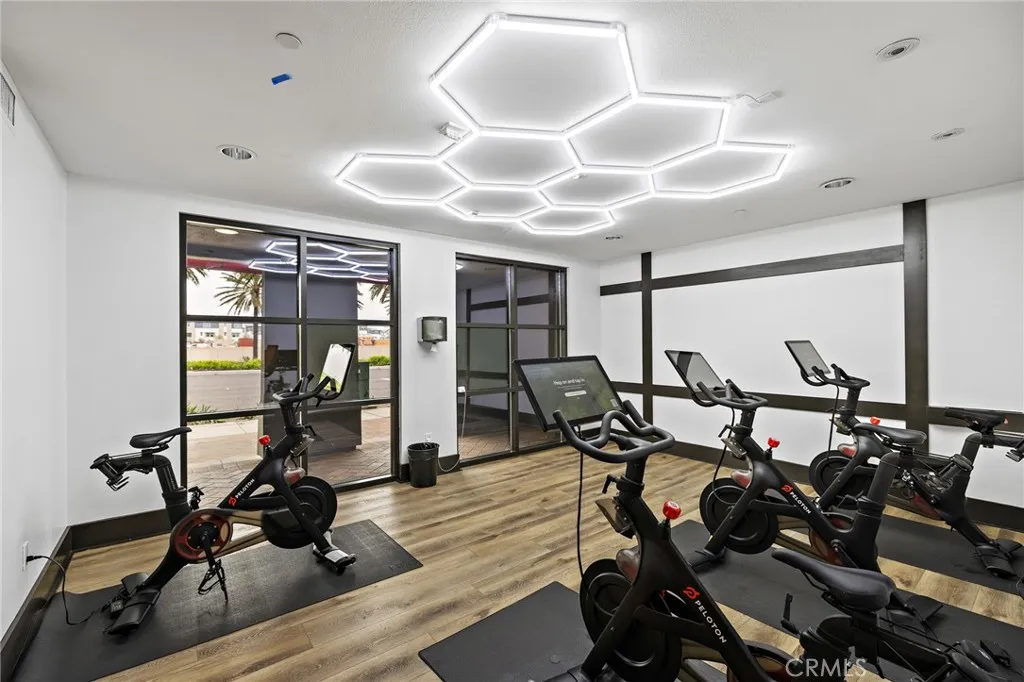 Additional image 74 of 1801 E Katella Ave Unit 4005, Anaheim, CA 92805