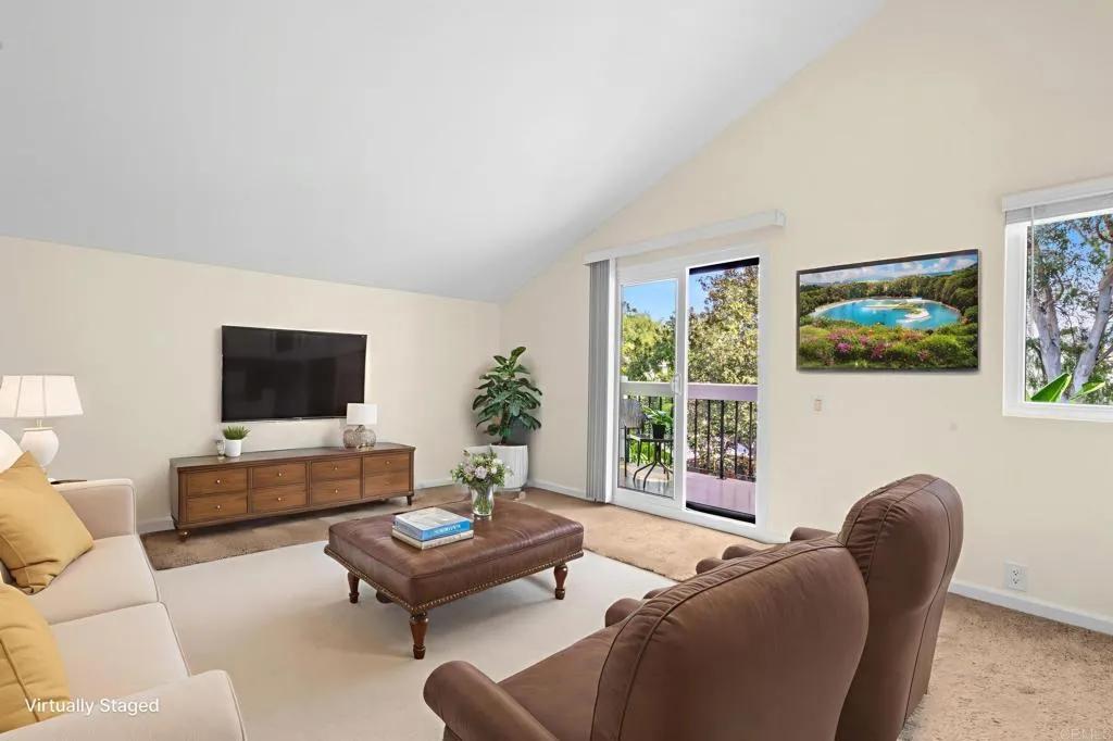 Additional image 95 of 10687 Portobelo Drive, Tierrasanta, CA 92124