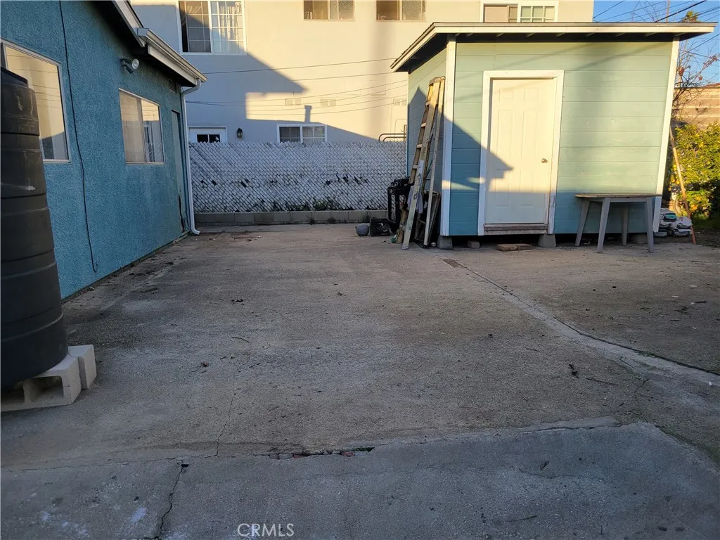 Additional image 61 of 1934 Vineyard, Los Angeles, CA 90016