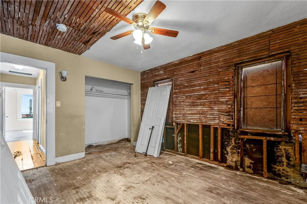 Additional image 45 of 4 La Venezia Court, Altadena, CA 91001