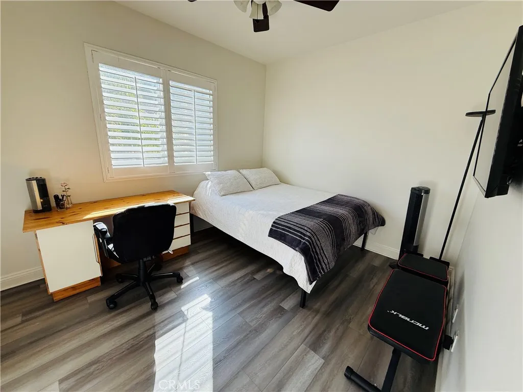 Additional image 35 of 30 Seven Kings Pl, Aliso Viejo, CA 92656