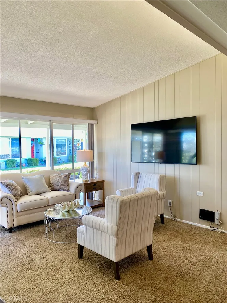 Additional image 50 of 13840 Canoe Brook Dr., M3-6g, Seal Beach, CA 90740