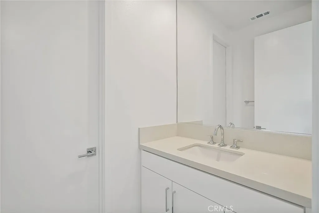 Additional image 69 of 75306 Buckley Drive, Palm Desert, CA 92211